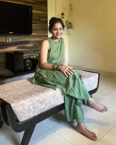 Machhlishahr Call Girls