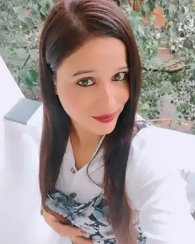 Call Girls in Machhlishahr