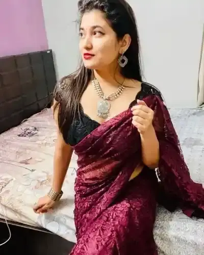 Machhlishahr Call Girl