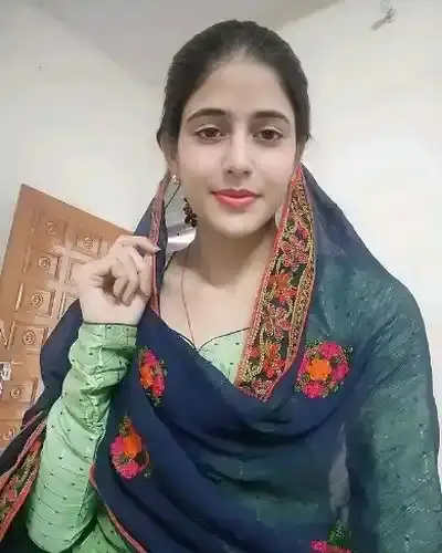 Call Girl Machhlishahr