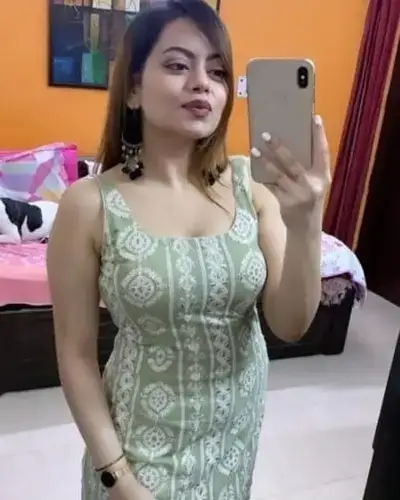 Call Girl in Machhlishahr