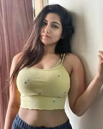 Escorts Machhlishahr