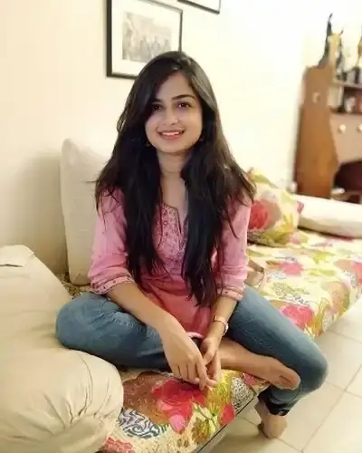 Machhlishahr Escorts