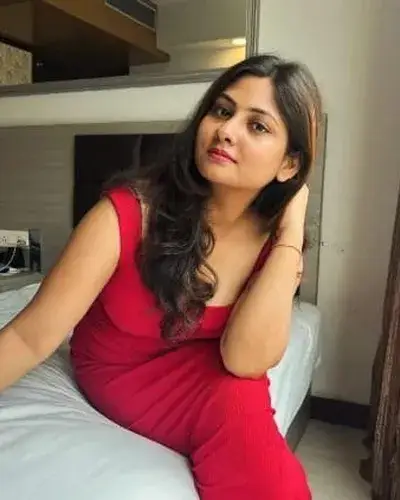 Call Girls Machhlishahr Cash On Delivery
