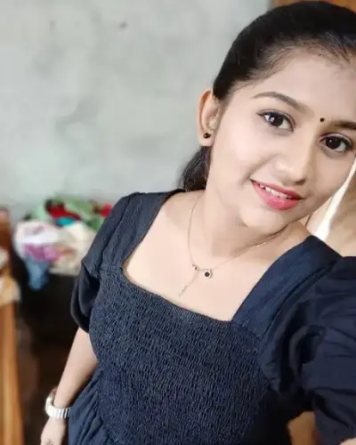 Call Girls Machhlishahr Cash On Delivery