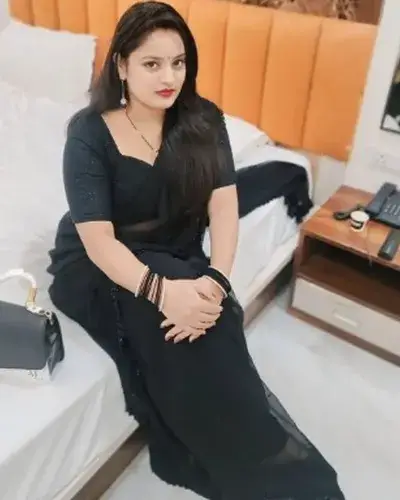 Escort Service Machhlishahr